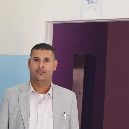 Abbas, 37Azerbaijan