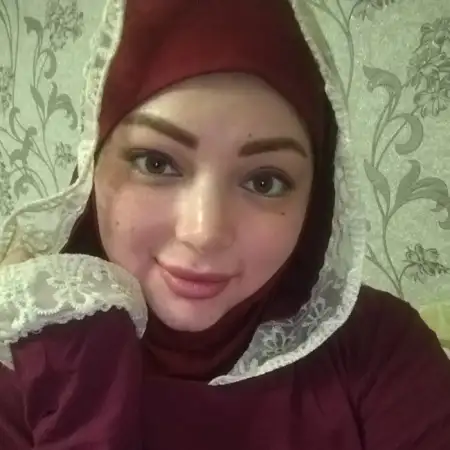 Dilya, 35Russia 