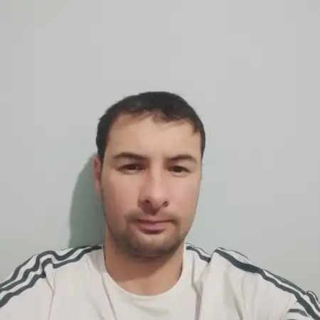 Maruf, 32Uzbekistan