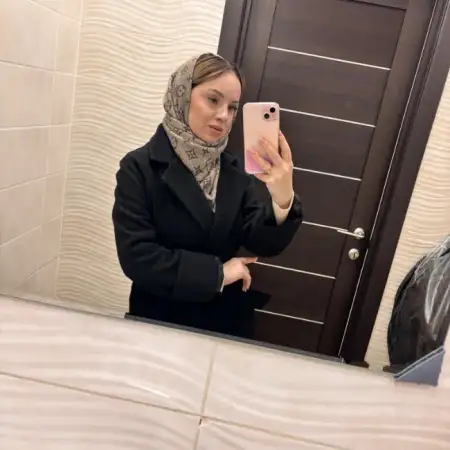 Tatyana, 23Russia 