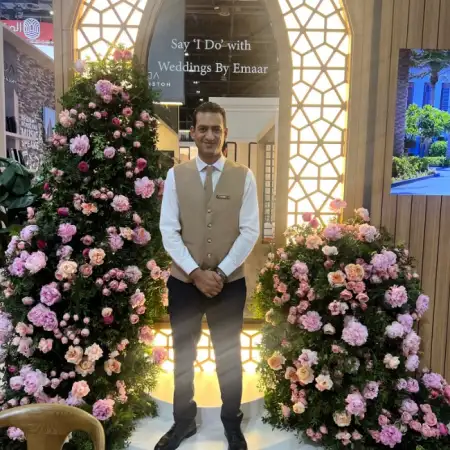 Egipet, 41UAE (United Arab Emirates) 