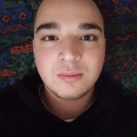 Arsen, 21Russia