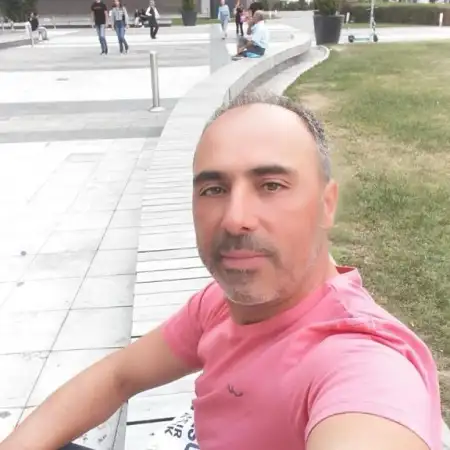 mustafa, 50 Turkey