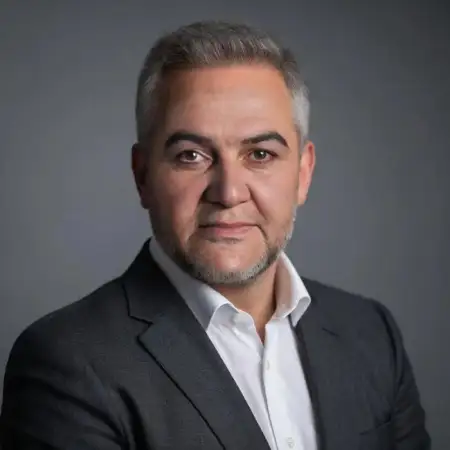 Myhamed, 51 Russia