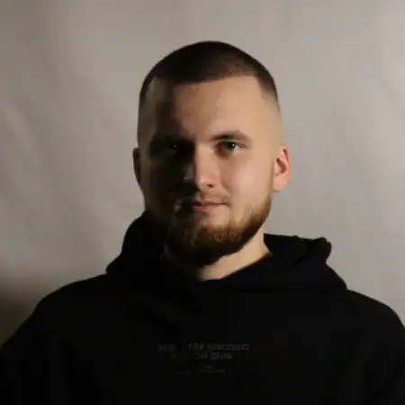 Marsel, 24Russia 
