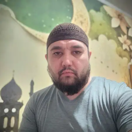 Radik, 41Russia