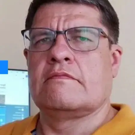 Ruslan, 46Russia 