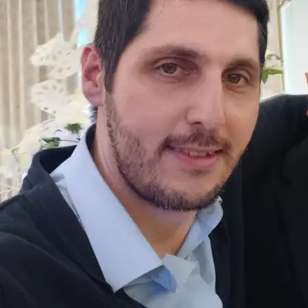 Ruslan, 36Russia 