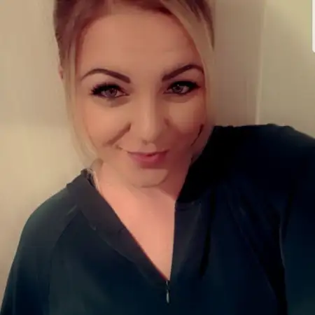 Safiya, 36Russia