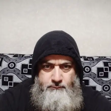 Abu&nbsp;Bilyal, 55Russia 