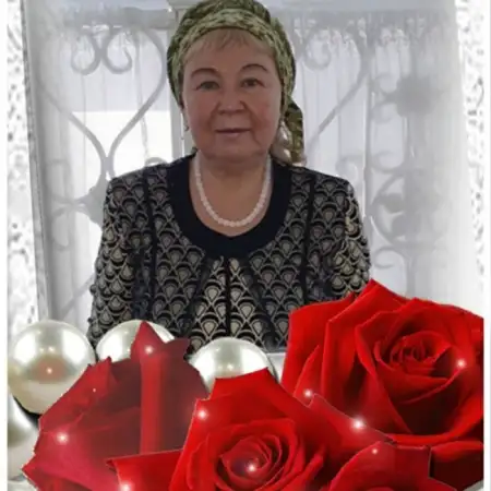 Alsu, 61Russia 