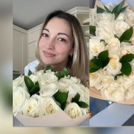 Dina