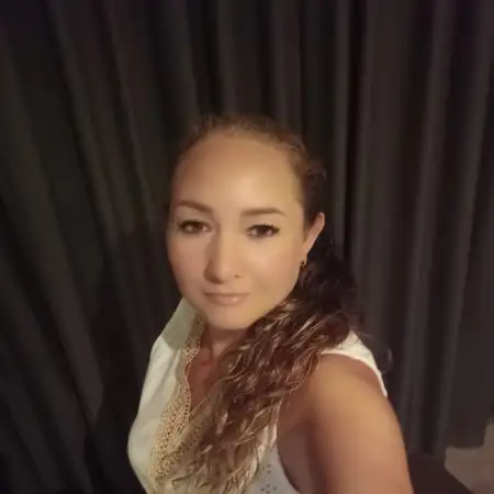 Elvira, 34Russia