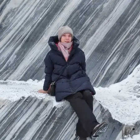 Tatyana, 37Russia