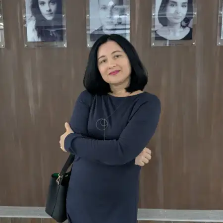 Firyuza