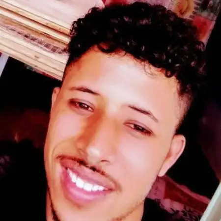 Salime, 22Morocco
