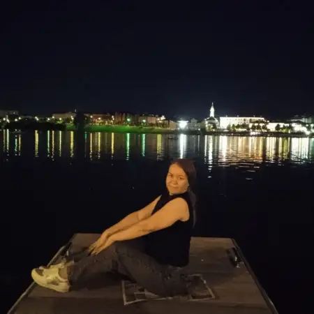 Elvina, 39Russia