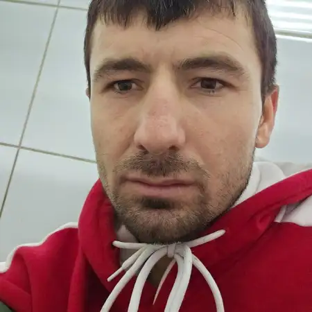 Ramazon, 26Russia