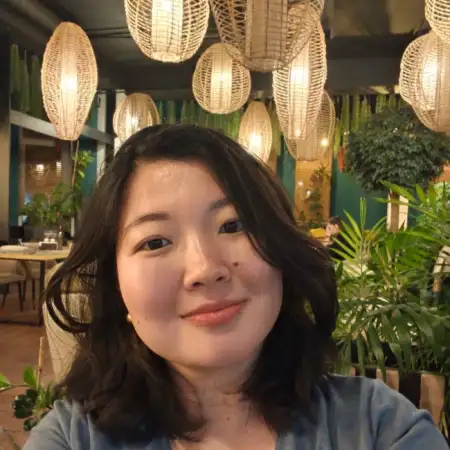 Asima, 35Russia 