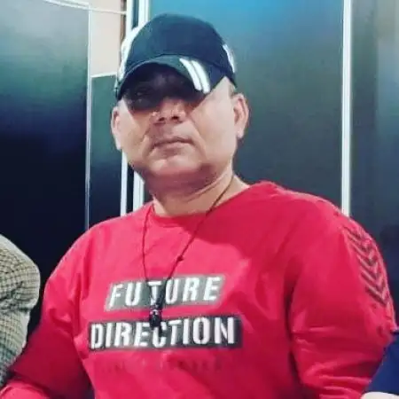 Entekhab, 47 Kuwait