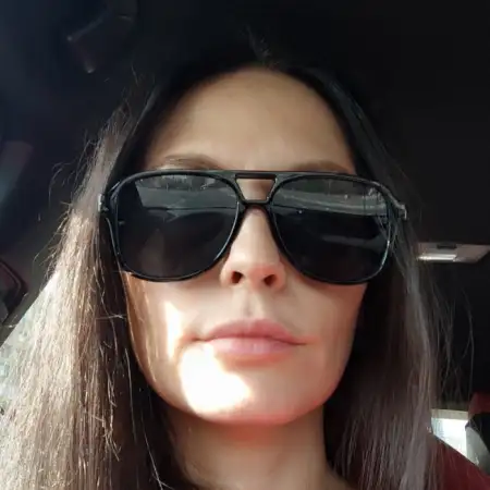 Elina, 38Russia 