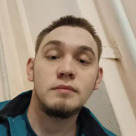 Linar, 26Russia 