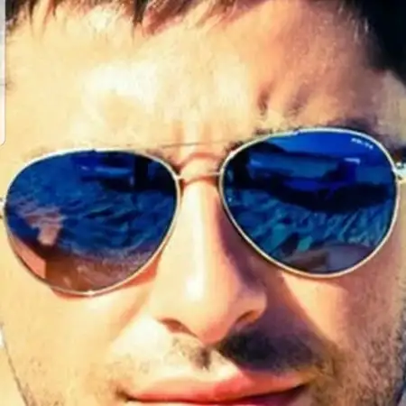Ruslan, 40Russia 