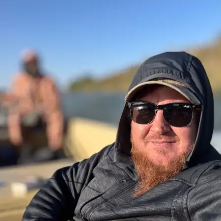 Rafael, 42Russia 