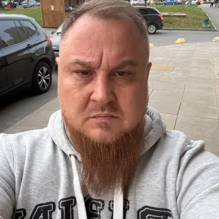 Rafael, 42Russia 