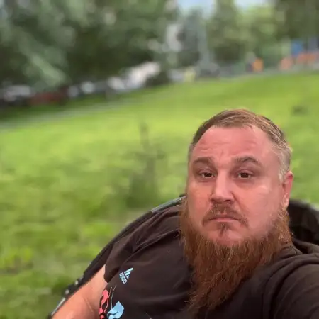 Rafael, 42Russia 