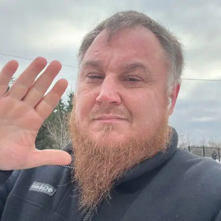Rafael, 42Russia 