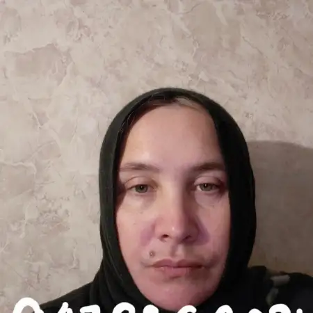 Venera, 50Russia 