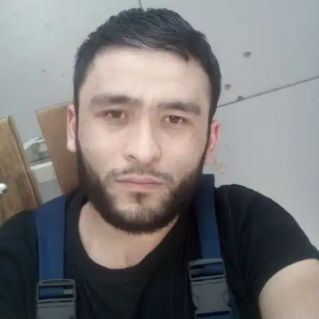 Doniior, 34 Russia