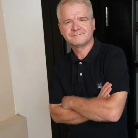 Almaz, 52 Russia