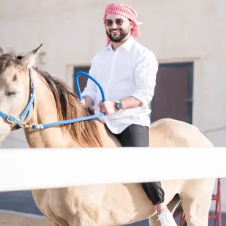 Abdulla, 34Russia