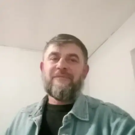 EMZAR, 54Russia