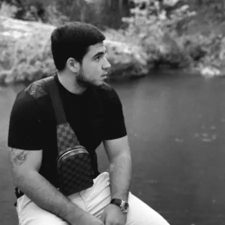 Vugar, 23Germany