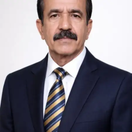 Arshad, 66Pakistan