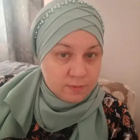 Ais, 44Russia