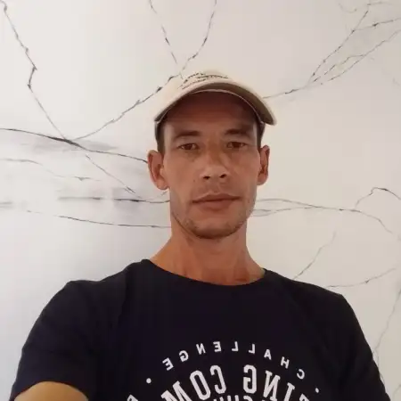 Selim, 42Russia 