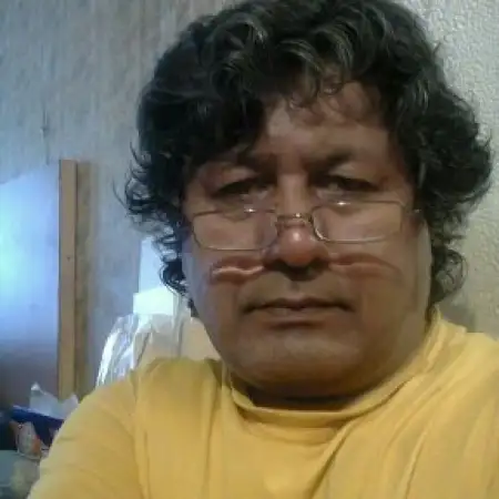 Bakir, 65Russia