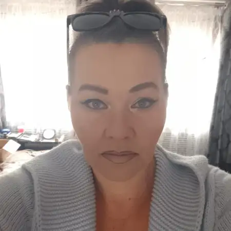 Elya, 47Russia 
