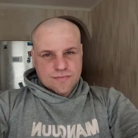 Dmitriy, 39Russia