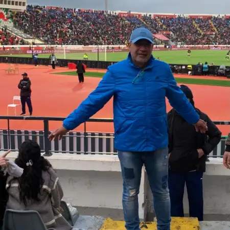 Ehab, 57Egypt 