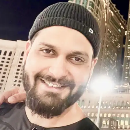 Muhammad, 34USA 