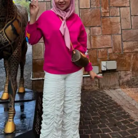 Sherifat, 27USA 
