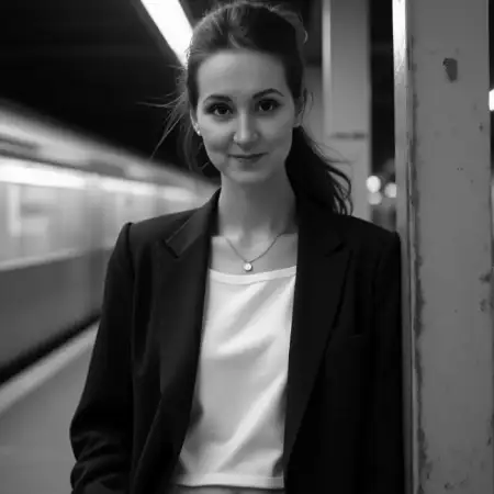 Alsu, 41Russia 