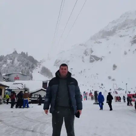 Ruzal, 44Russia