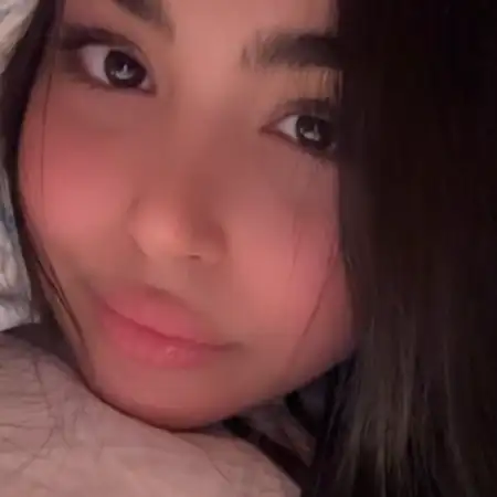 Aysha, 26Russia 