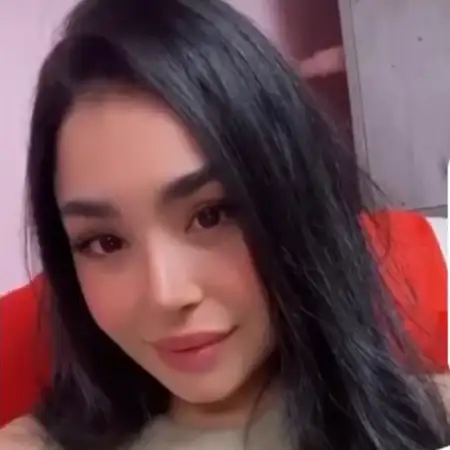 Aysha, 26Russia